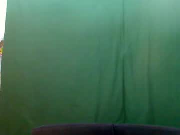 Tary67 January 12, 2026