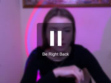 Missoliviaa_ January 12, 2026