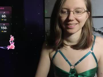 Scarlettsrose January 12, 2026