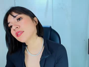 Lina_Bedoya January 12, 2026
