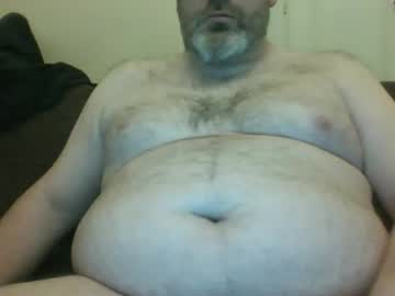 Crouch1 January 12, 2026
