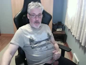 Horndoggyx1 January 12, 2026