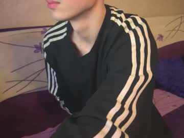 Stralght_Twinks January 12, 2026