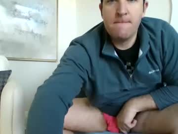 Biggestballsonchatu January 12, 2026