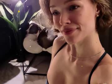 Eva_Natsumi January 12, 2026