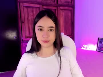 Alicee_2 January 12, 2026