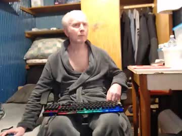Furosz January 12, 2026