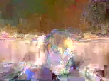 Just4kicks90 January 12, 2026