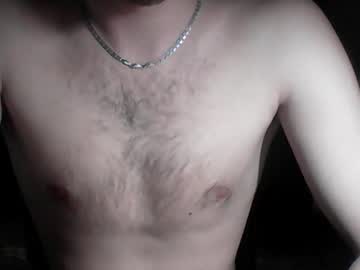 Supermanqsky January 12, 2026