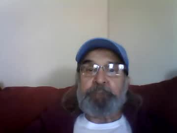 1valentine January 12, 2026