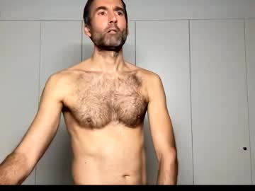 David_Spanish January 12, 2026