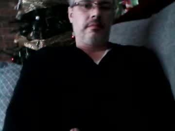 Hotgizz January 12, 2026
