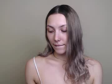 Vanessakim_ January 12, 2026