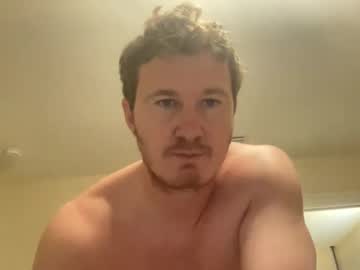 Luckboy698 January 12, 2026