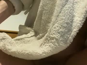Rhythman January 12, 2026