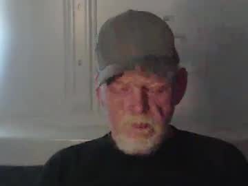 Cockreadynow4u January 12, 2026