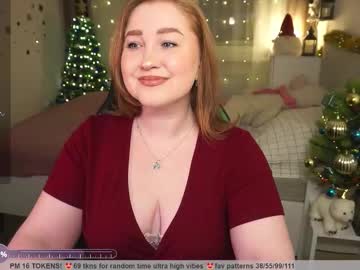 Ollydoll January 12, 2026