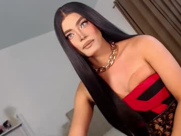 Urnauthy_Ciliaxxx January 12, 2026