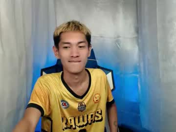 0cir_Asiansatisfy January 12, 2026