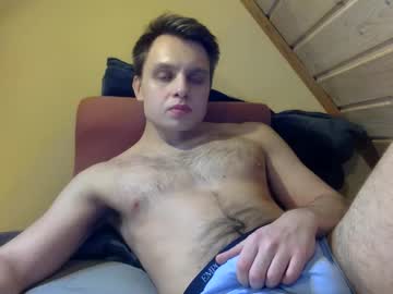Matko1492 January 12, 2026
