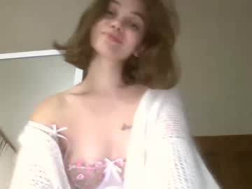 Sensual_Olivia January 12, 2026