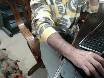 Billy471 January 12, 2026