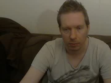 2small4you83 January 12, 2026