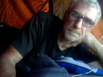 Deanofflove221000 January 12, 2026