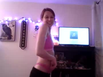 Lilith_Sage January 12, 2026
