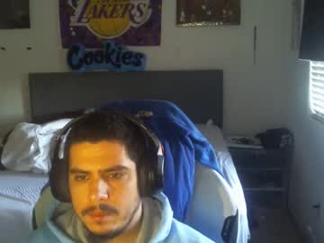 Thesexymikeshow January 12, 2026