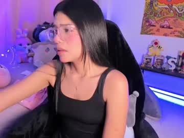 Cutestephuwu January 13, 2026
