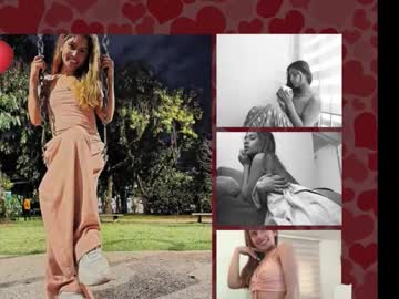 Tamy_Edwards January 13, 2026