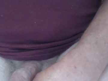 4skin44skin January 13, 2026