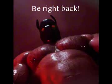 Curiousmuscleboy January 13, 2026