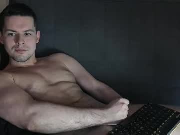 Dennis_Night January 13, 2026