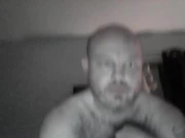 Nihilistcreep January 13, 2026