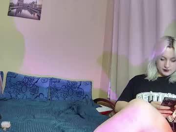 Dirty_Kiss69 January 13, 2026