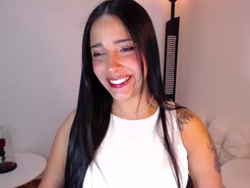 Marie_Daved January 13, 2026