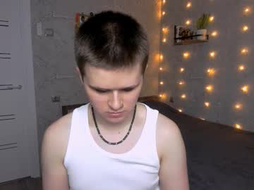 Mark_Bearcub January 13, 2026