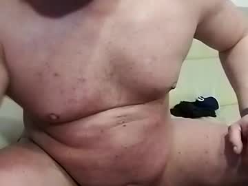 Chubbybelly80 January 13, 2026