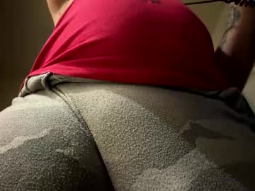 Hughfat January 13, 2026
