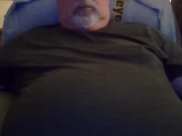 Torture_Meplease January 13, 2026