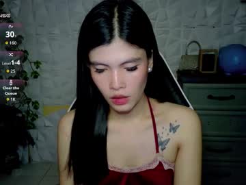 Urasianpinayjudyxxx January 13, 2026