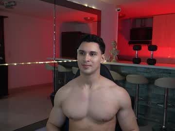 Alan_Vidal January 13, 2026