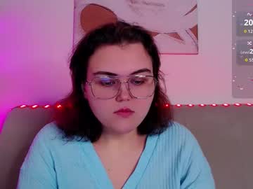 Curvy_Janie January 13, 2026