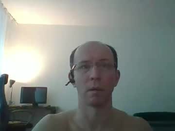 Djentlemen1 January 13, 2026