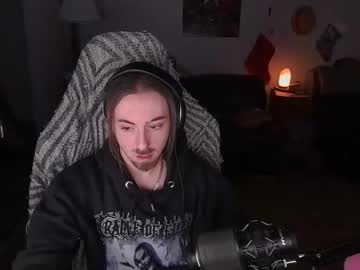 Thefabuloussam January 13, 2026