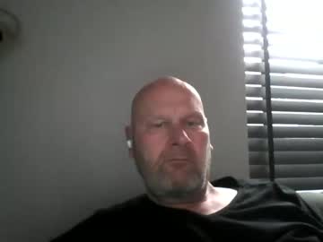 Bigmike3339 January 13, 2026