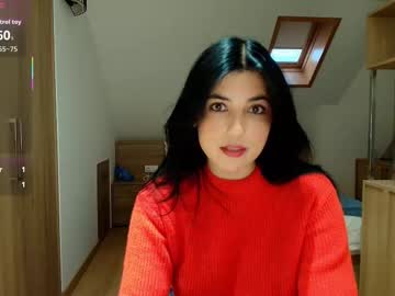 Arya_44 January 13, 2026