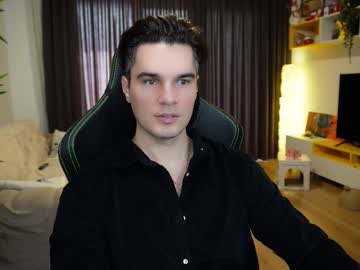 Billypassion January 13, 2026